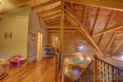 919 Cunningham Ln, Winchester, KY 40391 photo 29
