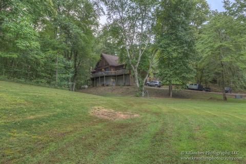919 Cunningham Ln, Winchester, KY 40391 photo 48