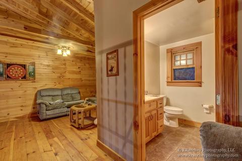 919 Cunningham Ln, Winchester, KY 40391 photo 38