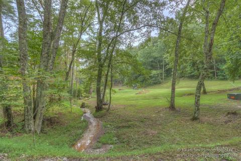 919 Cunningham Ln, Winchester, KY 40391 photo 42