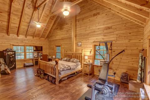 919 Cunningham Ln, Winchester, KY 40391 photo 23