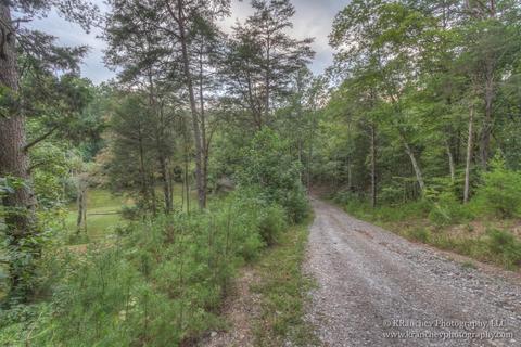 919 Cunningham Ln, Winchester, KY 40391 photo 43