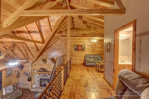 919 Cunningham Ln, Winchester, KY 40391 photo 35