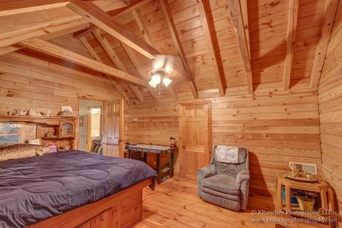 919 Cunningham Ln, Winchester, KY 40391 photo 36