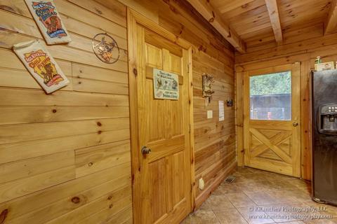 919 Cunningham Ln, Winchester, KY 40391 photo 7