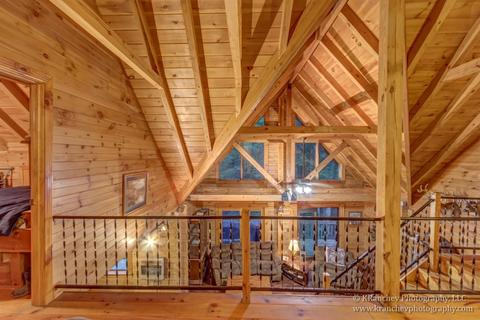 919 Cunningham Ln, Winchester, KY 40391 photo 34