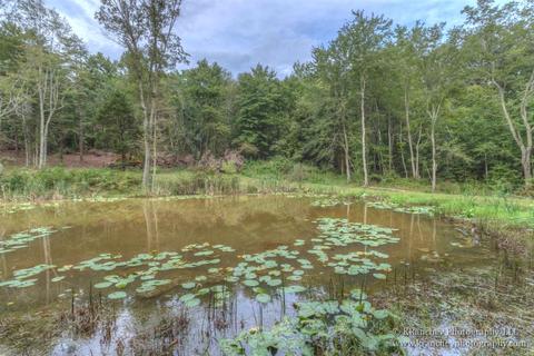 919 Cunningham Ln, Winchester, KY 40391 photo 47