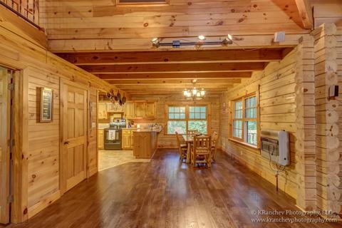 919 Cunningham Ln, Winchester, KY 40391 photo 10