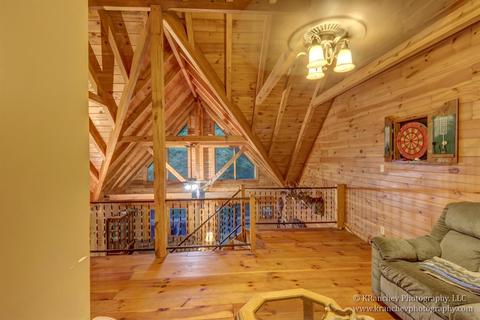 919 Cunningham Ln, Winchester, KY 40391 photo 32