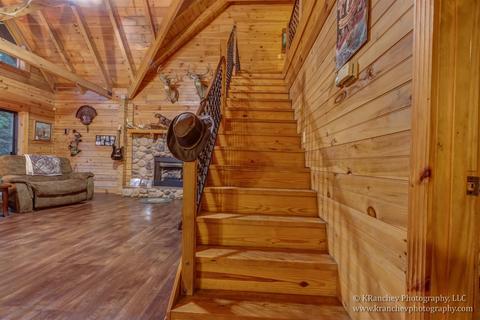 919 Cunningham Ln, Winchester, KY 40391 photo 28
