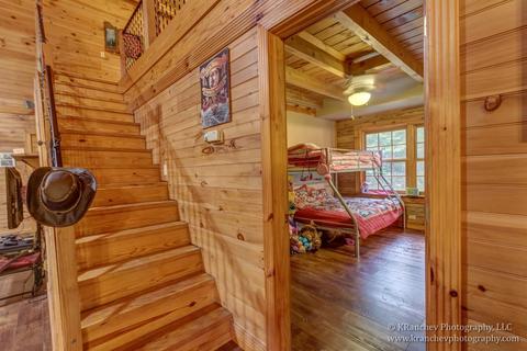 919 Cunningham Ln, Winchester, KY 40391 photo 18