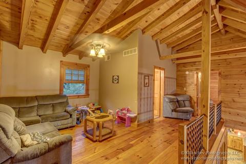 919 Cunningham Ln, Winchester, KY 40391 photo 31