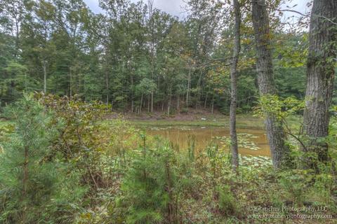 919 Cunningham Ln, Winchester, KY 40391 photo 49