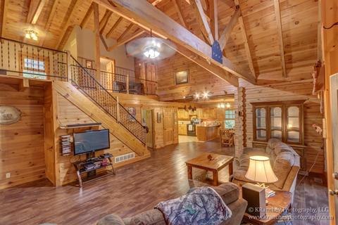 919 Cunningham Ln, Winchester, KY 40391 photo 13