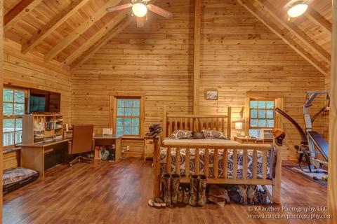 919 Cunningham Ln, Winchester, KY 40391 photo 22