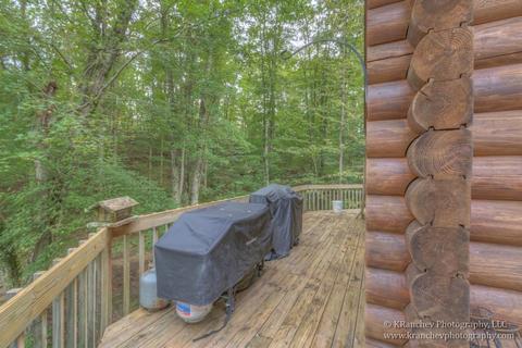 919 Cunningham Ln, Winchester, KY 40391 photo 51