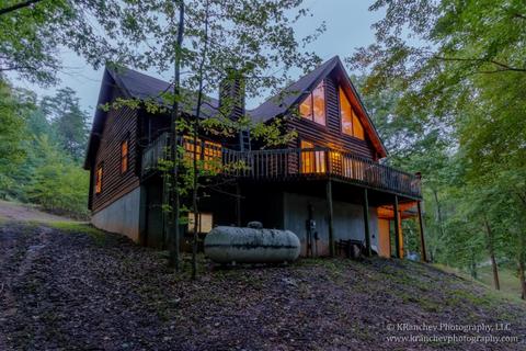 919 Cunningham Ln, Winchester, KY 40391 photo 2