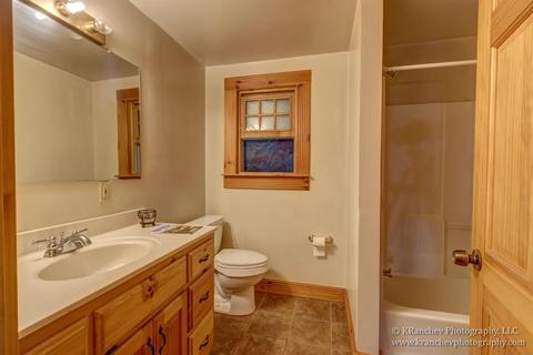 919 Cunningham Ln, Winchester, KY 40391 photo 39