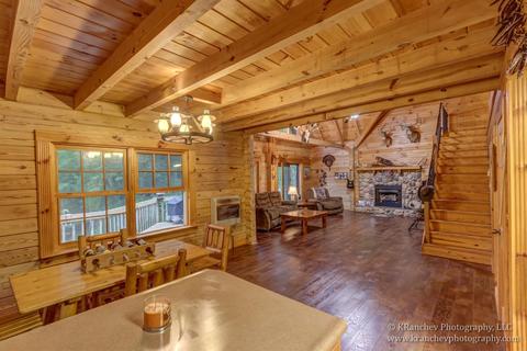 919 Cunningham Ln, Winchester, KY 40391 photo 9