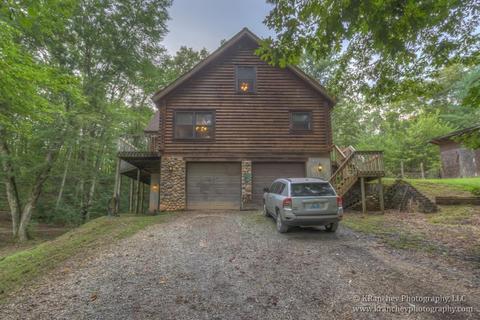 919 Cunningham Ln, Winchester, KY 40391 photo 41