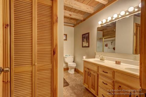 919 Cunningham Ln, Winchester, KY 40391 photo 26
