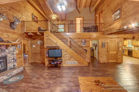 919 Cunningham Ln, Winchester, KY 40391 photo 14