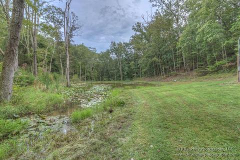 919 Cunningham Ln, Winchester, KY 40391 photo 45