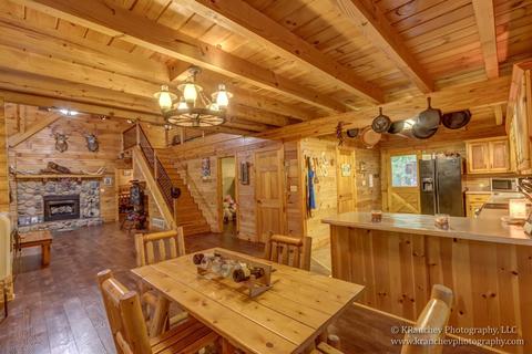 919 Cunningham Ln, Winchester, KY 40391 photo 8