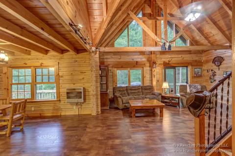 919 Cunningham Ln, Winchester, KY 40391 photo 11