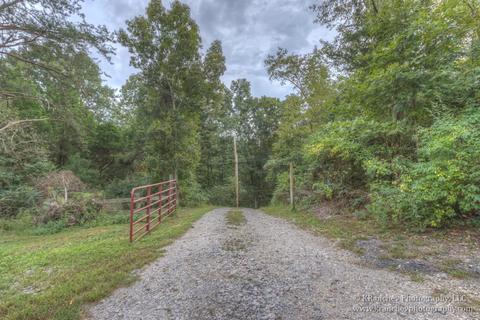 919 Cunningham Ln, Winchester, KY 40391 photo 53
