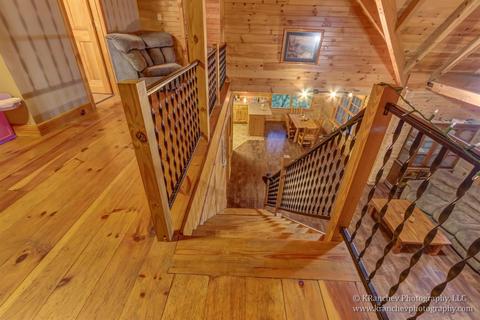 919 Cunningham Ln, Winchester, KY 40391 photo 27
