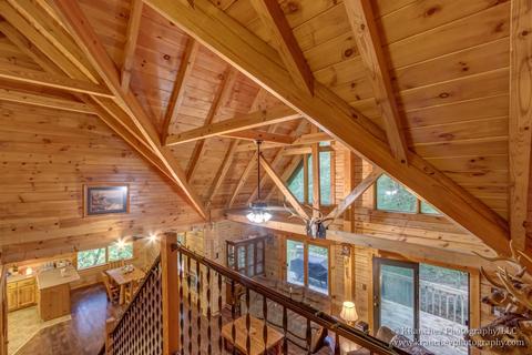 919 Cunningham Ln, Winchester, KY 40391 photo 17