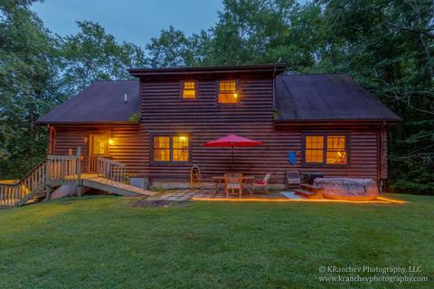 919 Cunningham Ln, Winchester, KY 40391 photo 4