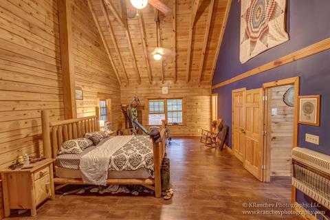 919 Cunningham Ln, Winchester, KY 40391 photo 24