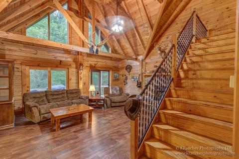 919 Cunningham Ln, Winchester, KY 40391 photo 12