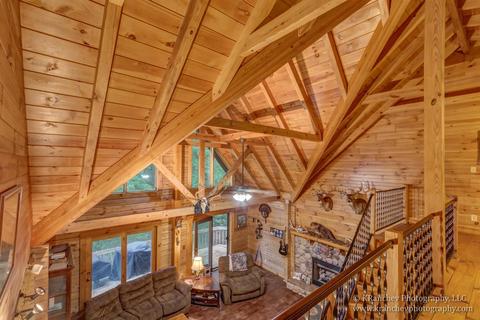 919 Cunningham Ln, Winchester, KY 40391 photo 16