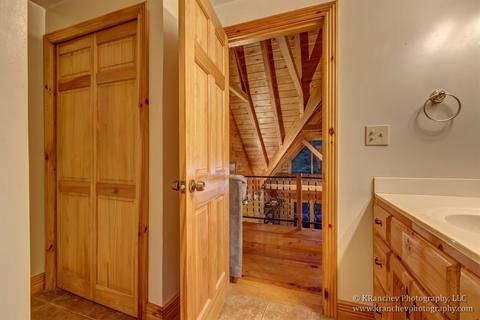 919 Cunningham Ln, Winchester, KY 40391 photo 40