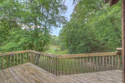 919 Cunningham Ln, Winchester, KY 40391 photo 52