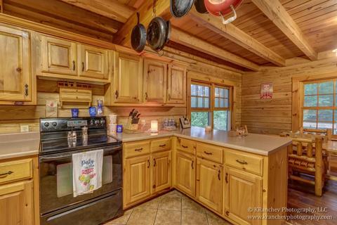 919 Cunningham Ln, Winchester, KY 40391 photo 6