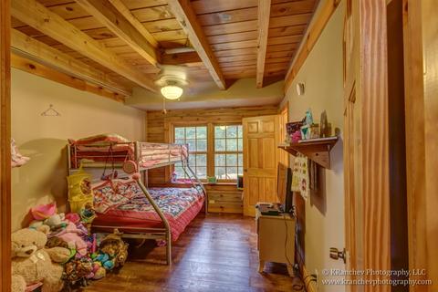 919 Cunningham Ln, Winchester, KY 40391 photo 19