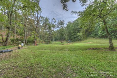 919 Cunningham Ln, Winchester, KY 40391 photo 44