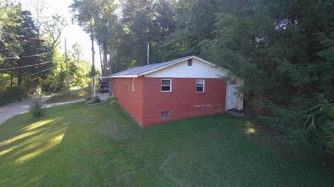102 Ellison St, Corbin, KY 40701 photo 27