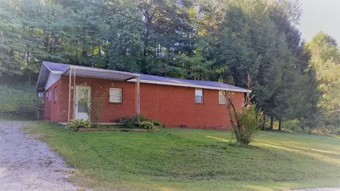 102 Ellison St, Corbin, KY 40701 photo 2