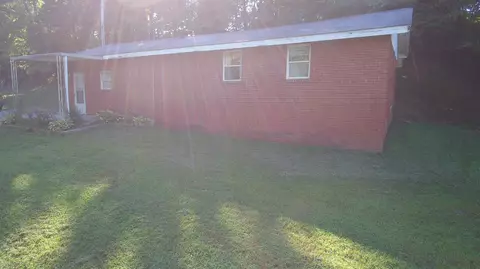 102 Ellison St, Corbin, KY 40701 photo 1