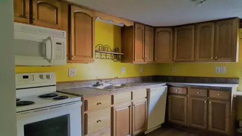 102 Ellison St, Corbin, KY 40701 photo 8