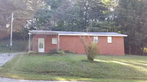 102 Ellison St, Corbin, KY 40701 photo 28
