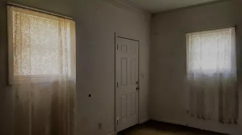 102 Ellison St, Corbin, KY 40701 photo 15