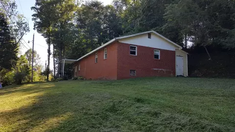 102 Ellison St, Corbin, KY 40701 photo 30