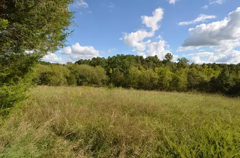 1375 Stratton Rd, Salvisa, KY 40372 photo 18