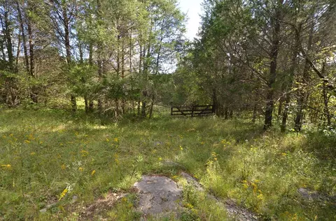 1375 Stratton Rd, Salvisa, KY 40372 photo 20